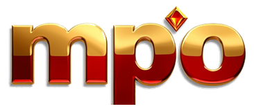 mpo login