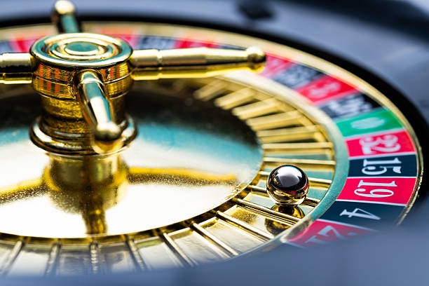 mpo login platform interface showing sportsbook and casino offerings
