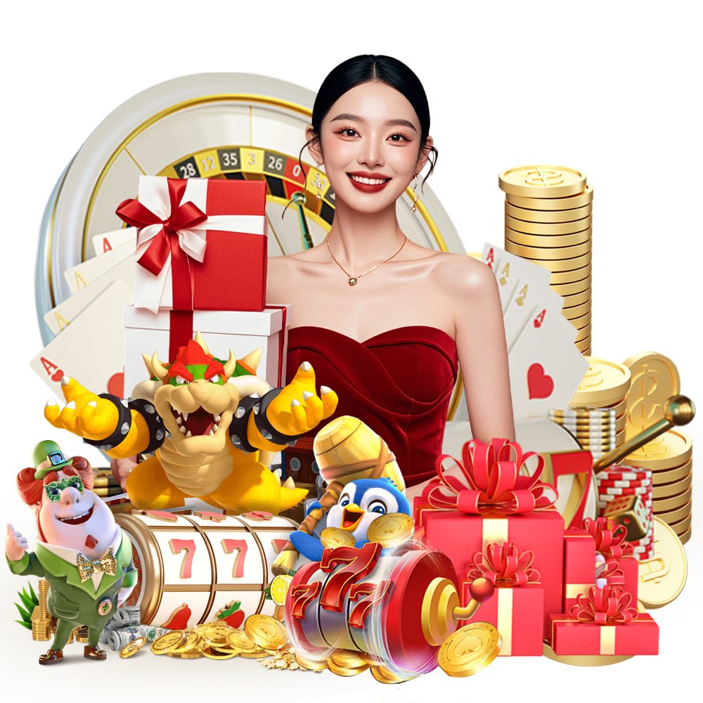 Adventures Beyond Wonderland slot interface on mpo login platform