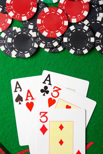 Fortune Tiger slot game interface on mpo login platform