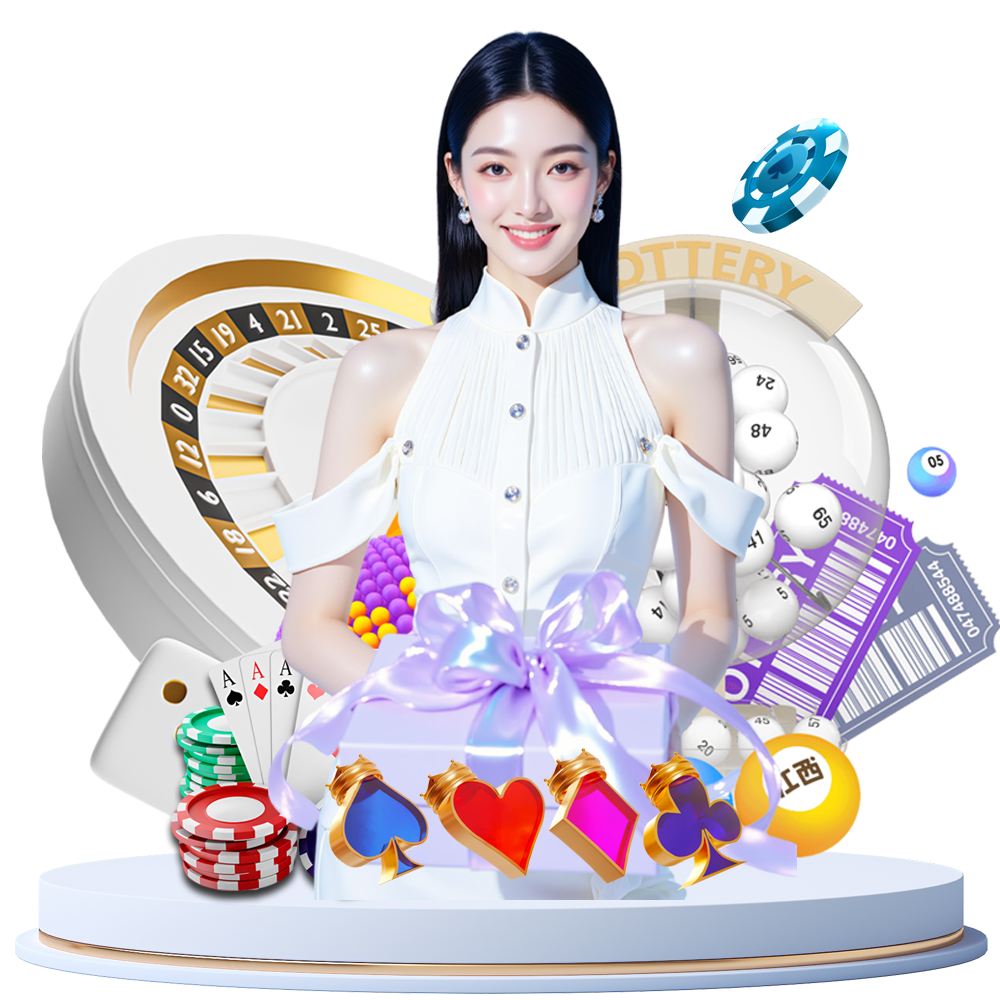 Live casino dealer table on mpo login platform