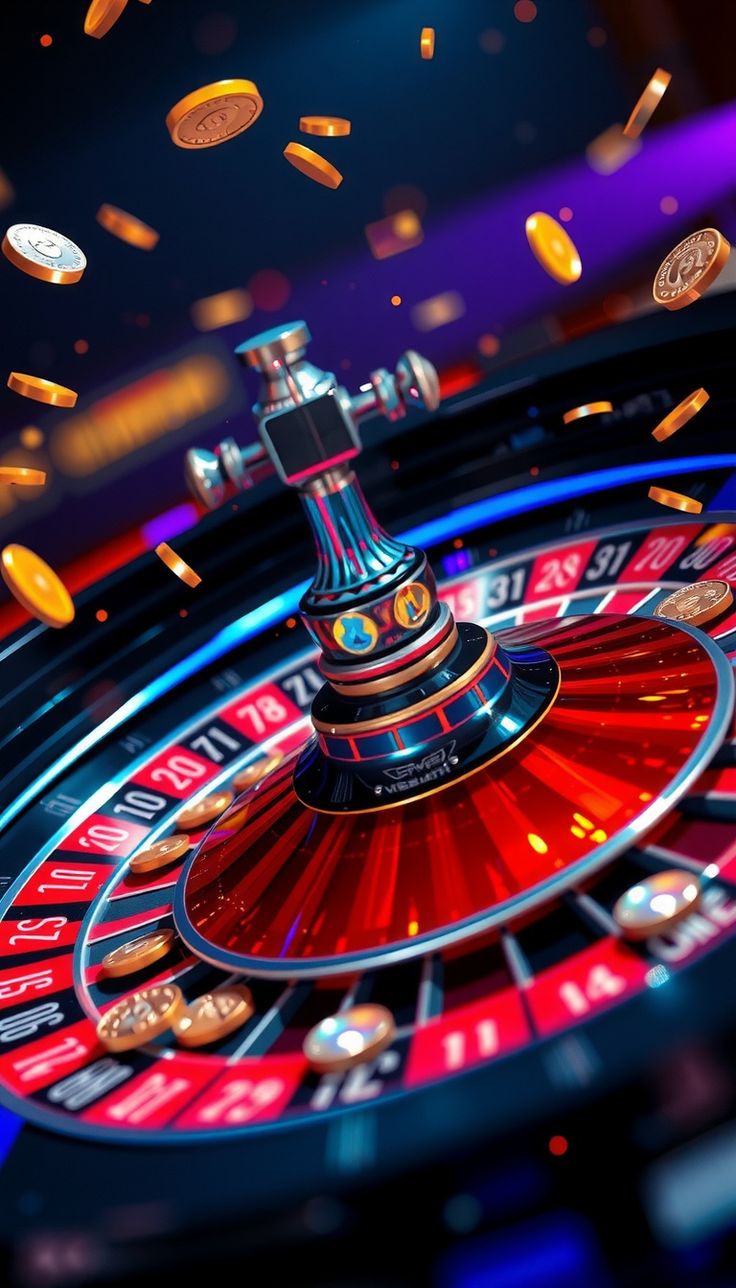 mpo login live casino promotions and cashback structure