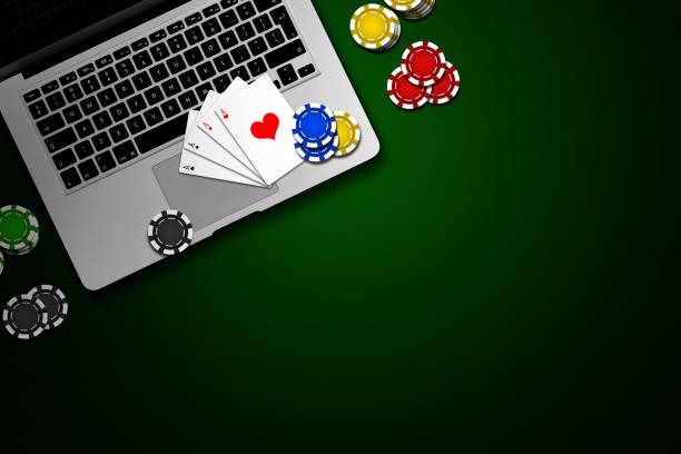 mpo login featured game showcase mpo login featured game showcase
