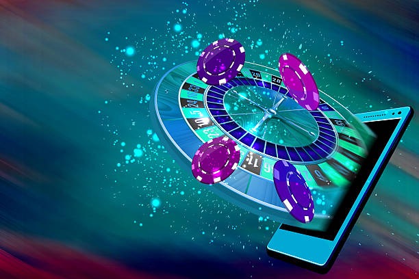 Live Sic Bo dealer table on mpo login showing three dice and betting layout