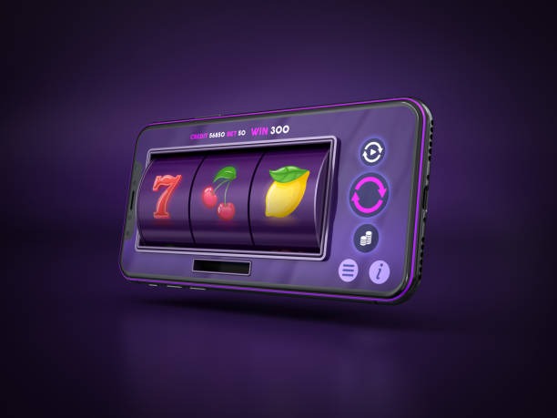 mpo login featured game showcase mpo login featured game showcase